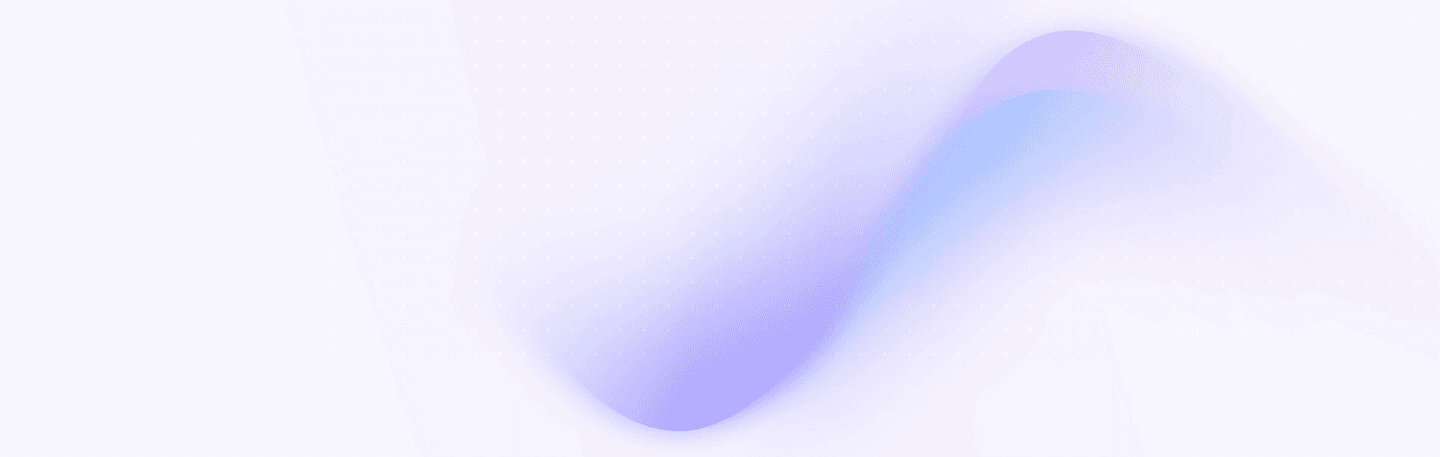 Hero Background