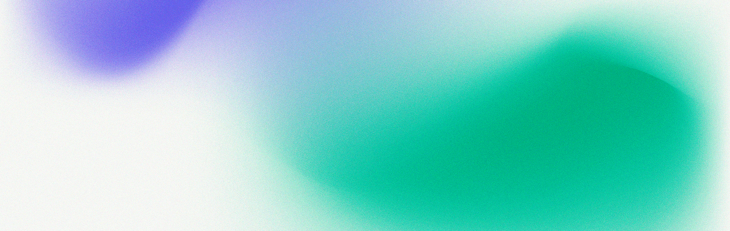 Hero Background